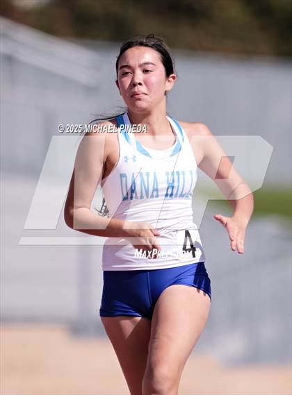 Thumbnail 1 in Dana Hills @ El Toro photogallery.