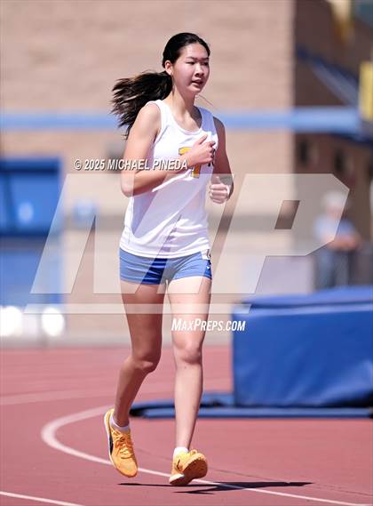 Thumbnail 1 in Dana Hills @ El Toro photogallery.