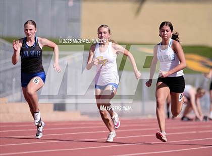 Thumbnail 2 in Dana Hills @ El Toro photogallery.