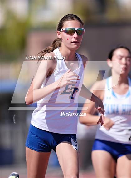 Thumbnail 2 in Dana Hills @ El Toro photogallery.