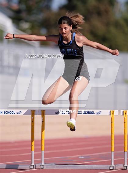 Thumbnail 2 in Dana Hills @ El Toro photogallery.