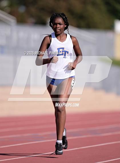 Thumbnail 3 in Dana Hills @ El Toro photogallery.