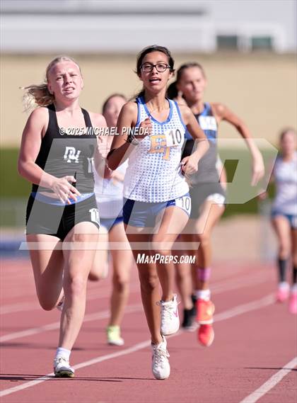 Thumbnail 3 in Dana Hills @ El Toro photogallery.