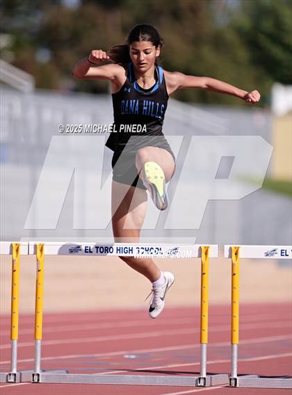 Thumbnail 3 in Dana Hills @ El Toro photogallery.