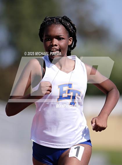 Thumbnail 2 in Dana Hills @ El Toro photogallery.
