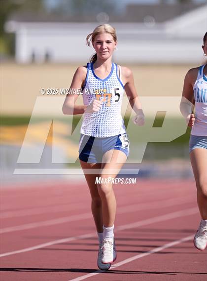 Thumbnail 1 in Dana Hills @ El Toro photogallery.