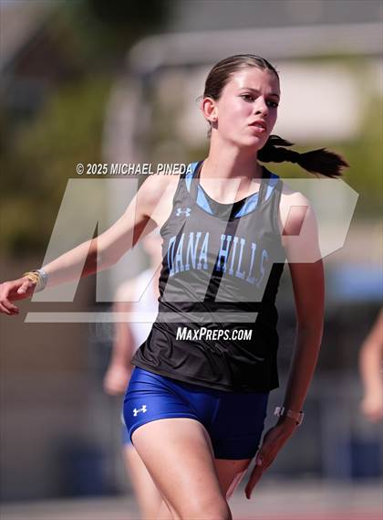 Thumbnail 1 in Dana Hills @ El Toro photogallery.