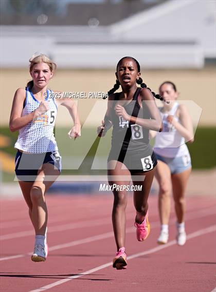 Thumbnail 1 in Dana Hills @ El Toro photogallery.