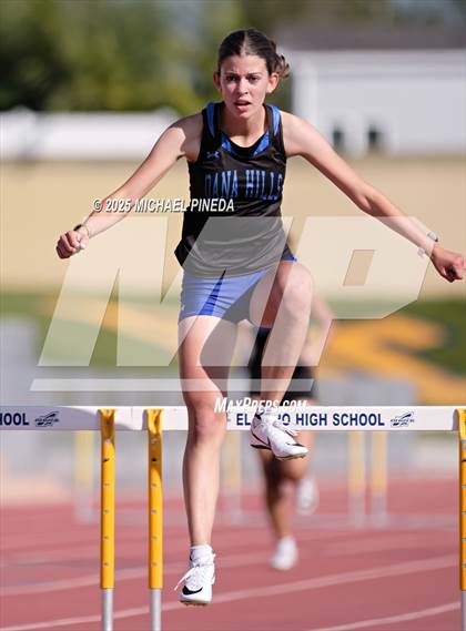 Thumbnail 3 in Dana Hills @ El Toro photogallery.