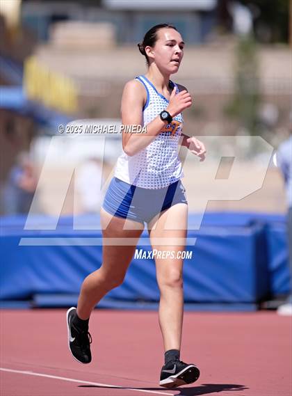 Thumbnail 3 in Dana Hills @ El Toro photogallery.