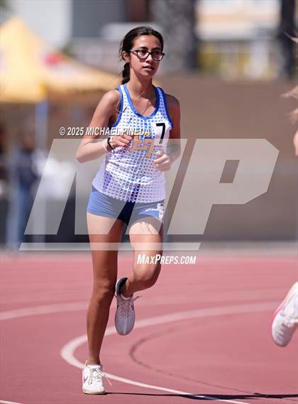 Thumbnail 1 in Dana Hills @ El Toro photogallery.