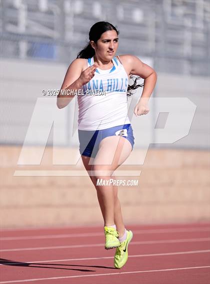 Thumbnail 3 in Dana Hills @ El Toro photogallery.