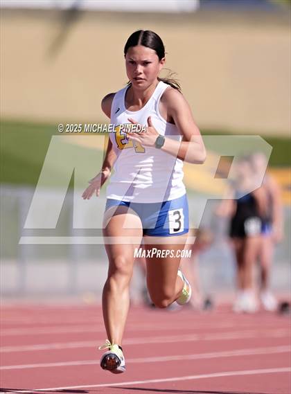 Thumbnail 3 in Dana Hills @ El Toro photogallery.