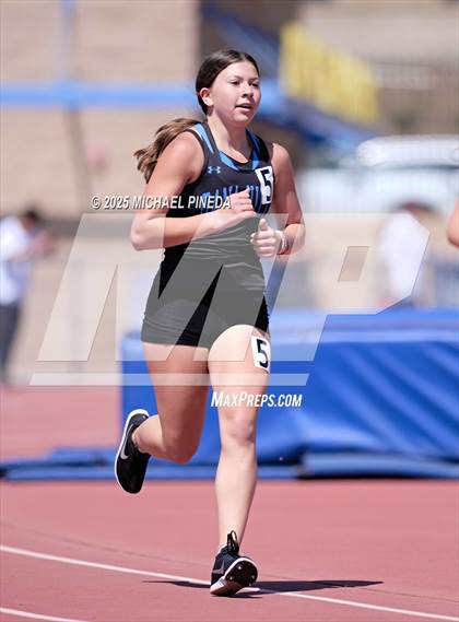 Thumbnail 3 in Dana Hills @ El Toro photogallery.