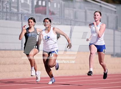 Thumbnail 3 in Dana Hills @ El Toro photogallery.