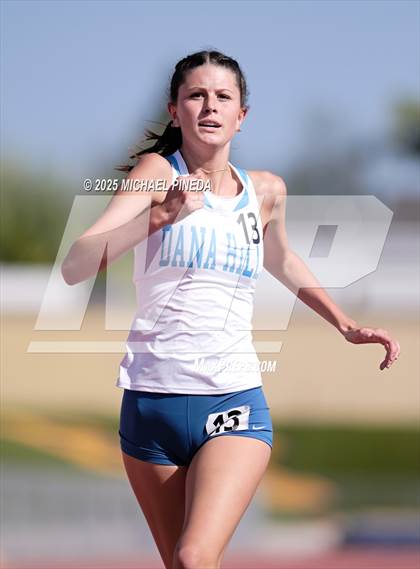 Thumbnail 3 in Dana Hills @ El Toro photogallery.