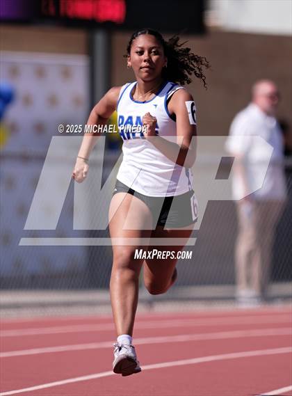 Thumbnail 2 in Dana Hills @ El Toro photogallery.