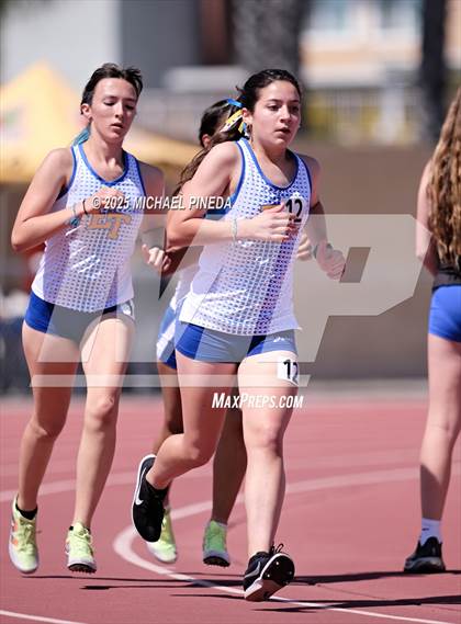 Thumbnail 3 in Dana Hills @ El Toro photogallery.