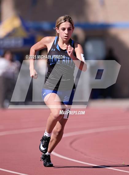 Thumbnail 1 in Dana Hills @ El Toro photogallery.