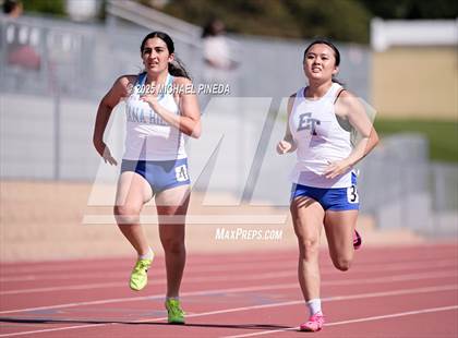 Thumbnail 3 in Dana Hills @ El Toro photogallery.