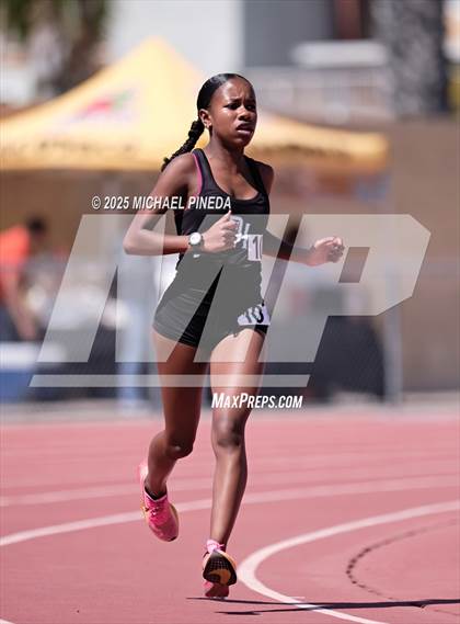 Thumbnail 2 in Dana Hills @ El Toro photogallery.