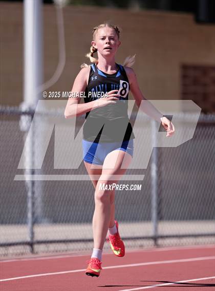 Thumbnail 2 in Dana Hills @ El Toro photogallery.