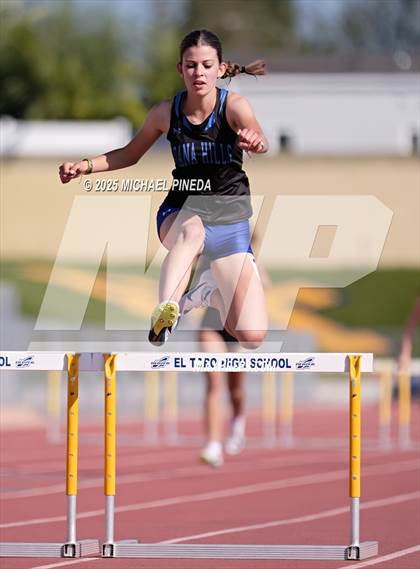 Thumbnail 2 in Dana Hills @ El Toro photogallery.