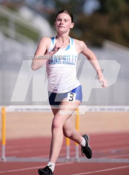 Thumbnail 3 in Dana Hills @ El Toro photogallery.