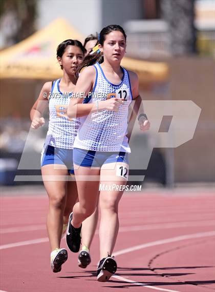 Thumbnail 3 in Dana Hills @ El Toro photogallery.
