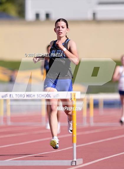 Thumbnail 1 in Dana Hills @ El Toro photogallery.