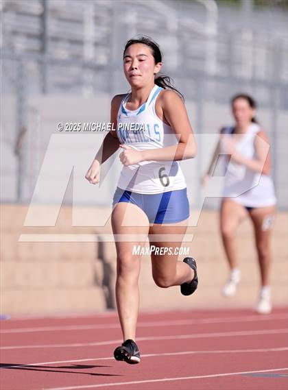Thumbnail 3 in Dana Hills @ El Toro photogallery.