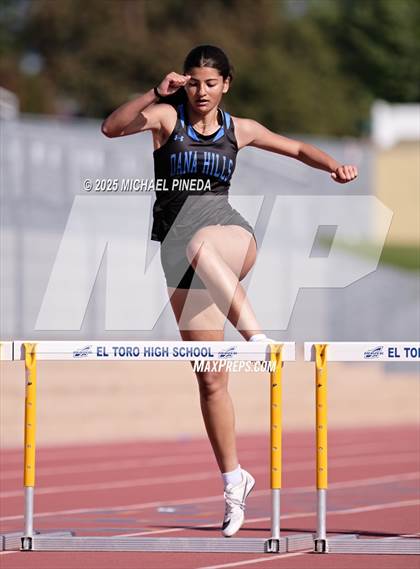 Thumbnail 2 in Dana Hills @ El Toro photogallery.