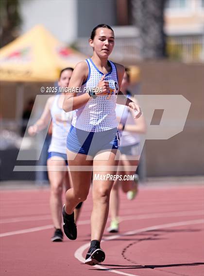 Thumbnail 2 in Dana Hills @ El Toro photogallery.