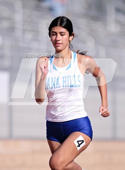 Thumbnail 3 in Dana Hills @ El Toro photogallery.