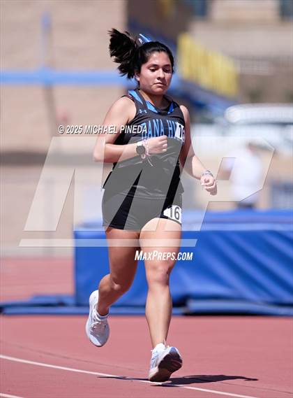 Thumbnail 3 in Dana Hills @ El Toro photogallery.