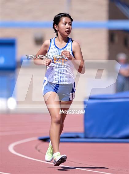 Thumbnail 1 in Dana Hills @ El Toro photogallery.