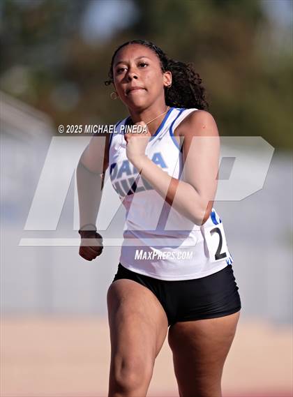 Thumbnail 1 in Dana Hills @ El Toro photogallery.