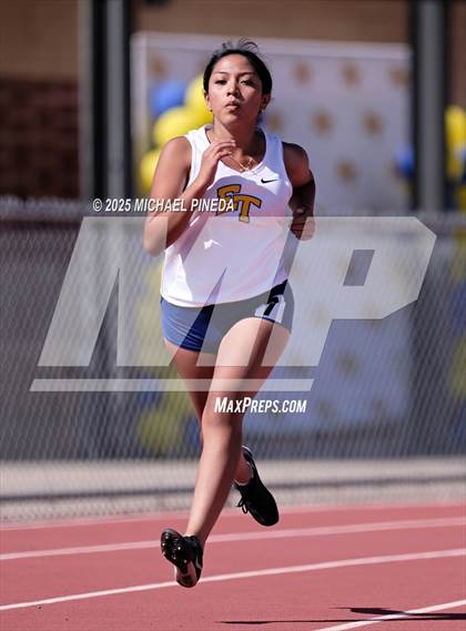 Thumbnail 2 in Dana Hills @ El Toro photogallery.