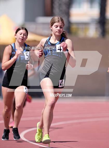 Thumbnail 1 in Dana Hills @ El Toro photogallery.