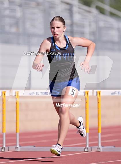 Thumbnail 1 in Dana Hills @ El Toro photogallery.