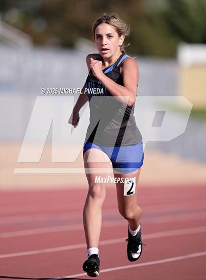 Thumbnail 1 in Dana Hills @ El Toro photogallery.