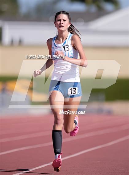 Thumbnail 2 in Dana Hills @ El Toro photogallery.