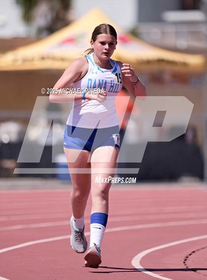 Thumbnail 1 in Dana Hills @ El Toro photogallery.