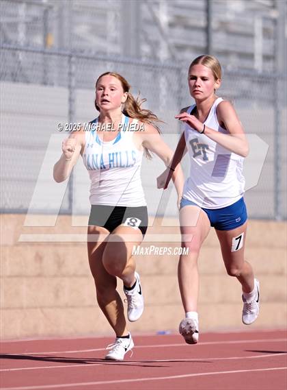 Thumbnail 1 in Dana Hills @ El Toro photogallery.