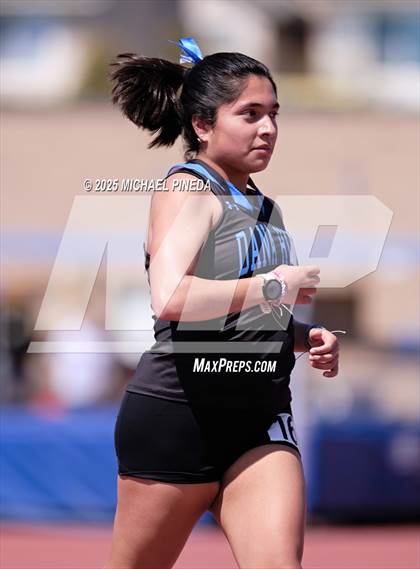 Thumbnail 3 in Dana Hills @ El Toro photogallery.