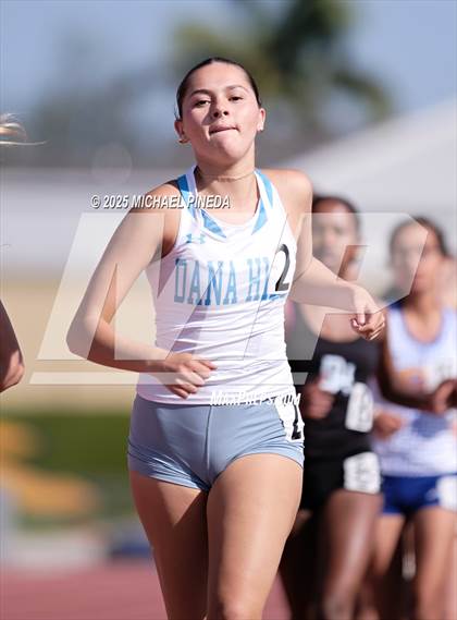 Thumbnail 2 in Dana Hills @ El Toro photogallery.