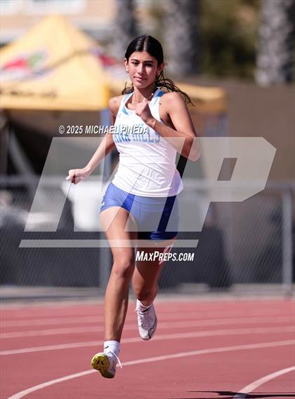 Thumbnail 3 in Dana Hills @ El Toro photogallery.