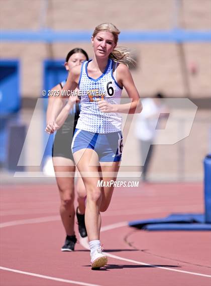 Thumbnail 2 in Dana Hills @ El Toro photogallery.