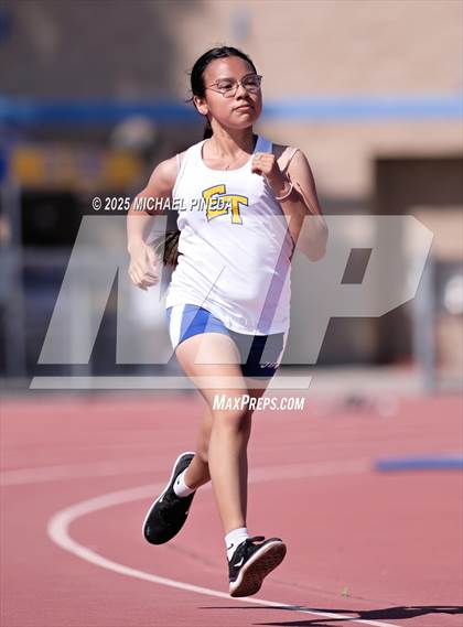 Thumbnail 3 in Dana Hills @ El Toro photogallery.
