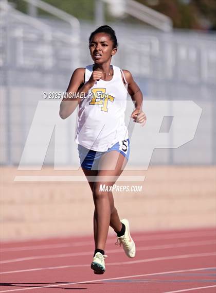 Thumbnail 2 in Dana Hills @ El Toro photogallery.
